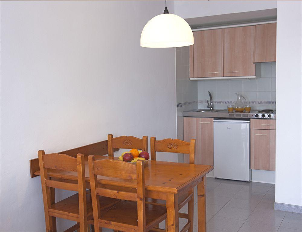 Inturotel Azul Garden Cala D´Or 외부 사진