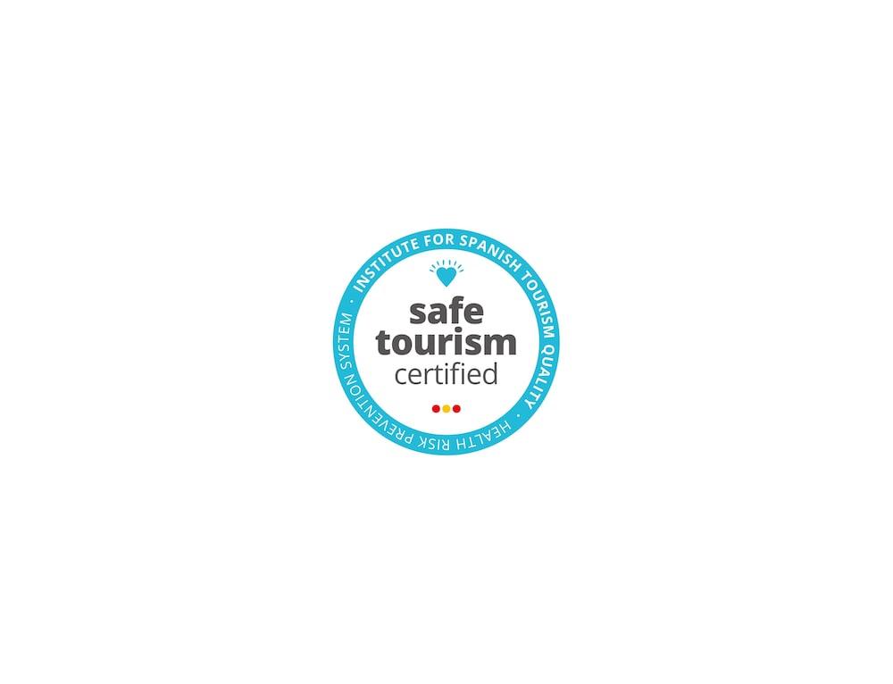 Inturotel Azul Garden Cala D´Or 외부 사진