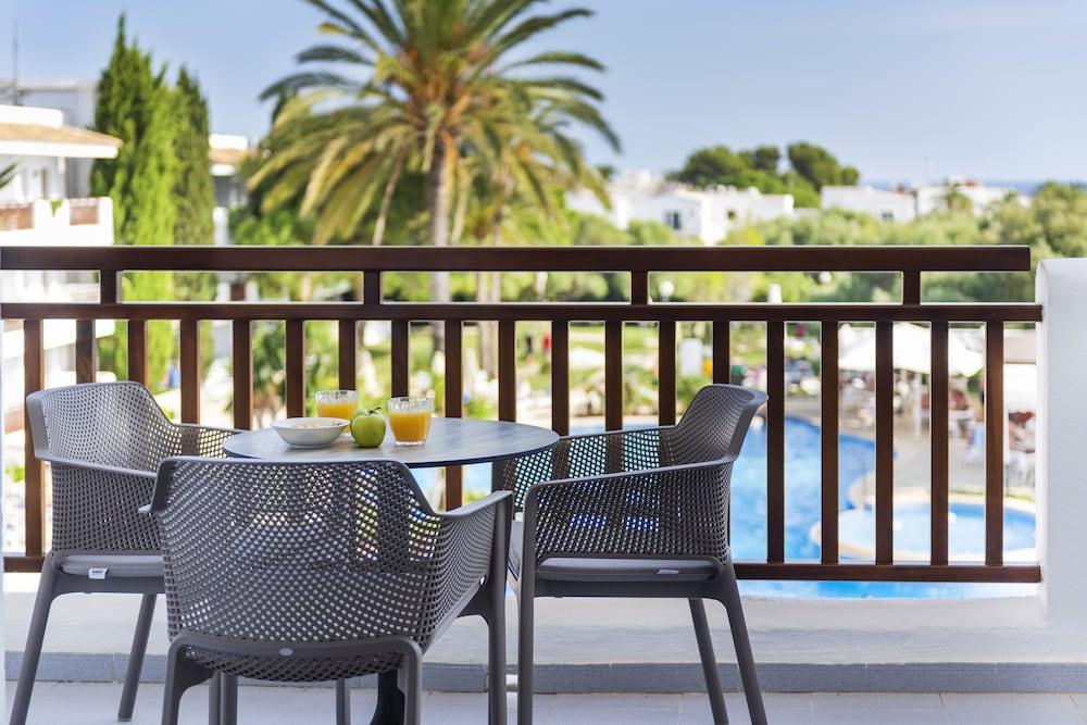 Inturotel Azul Garden Cala D´Or 외부 사진