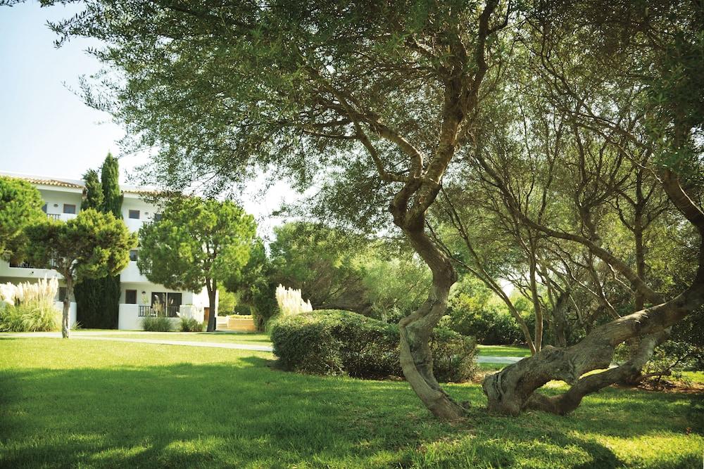 Inturotel Azul Garden Cala D´Or 외부 사진