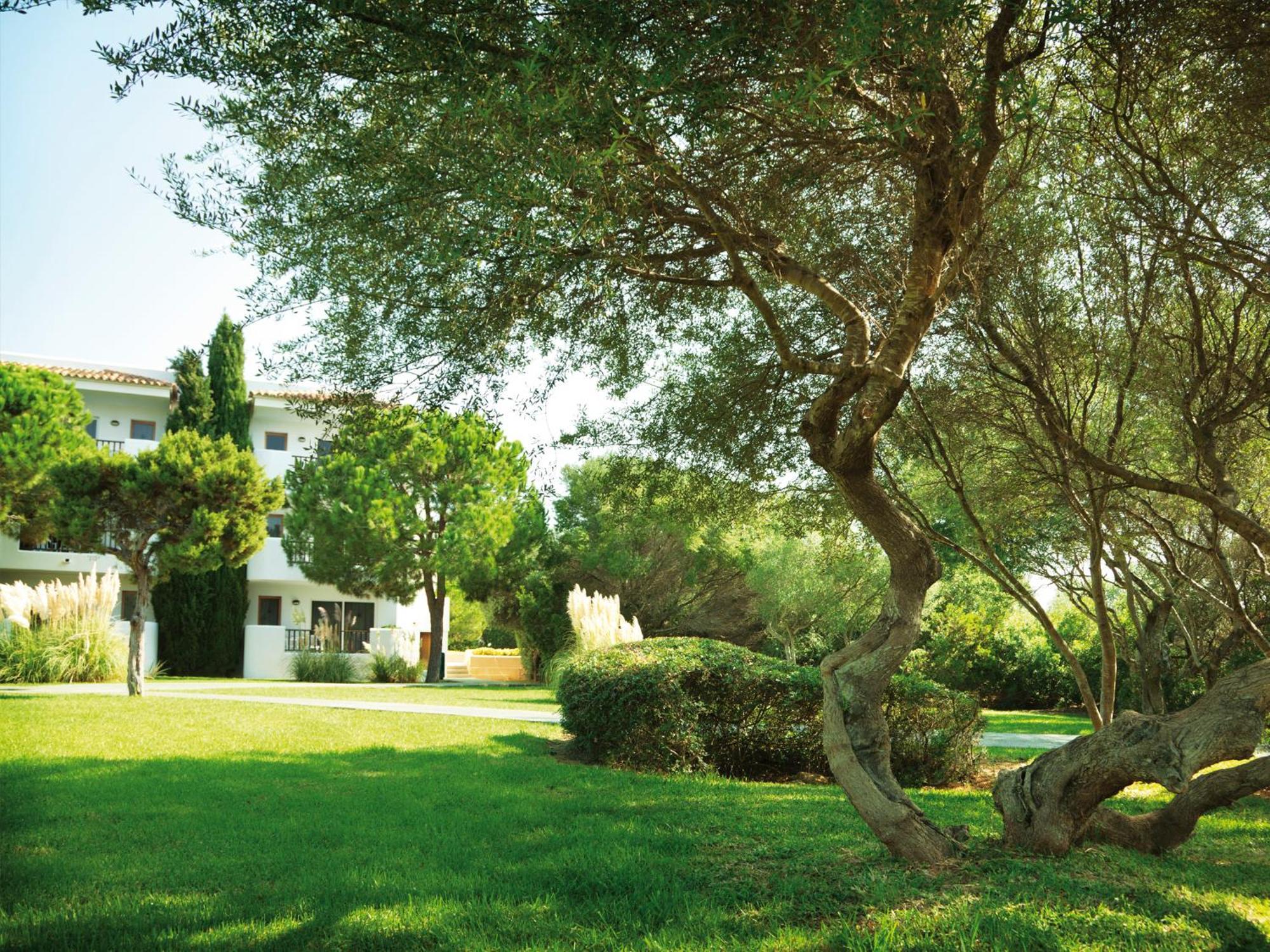 Inturotel Azul Garden Cala D´Or 외부 사진