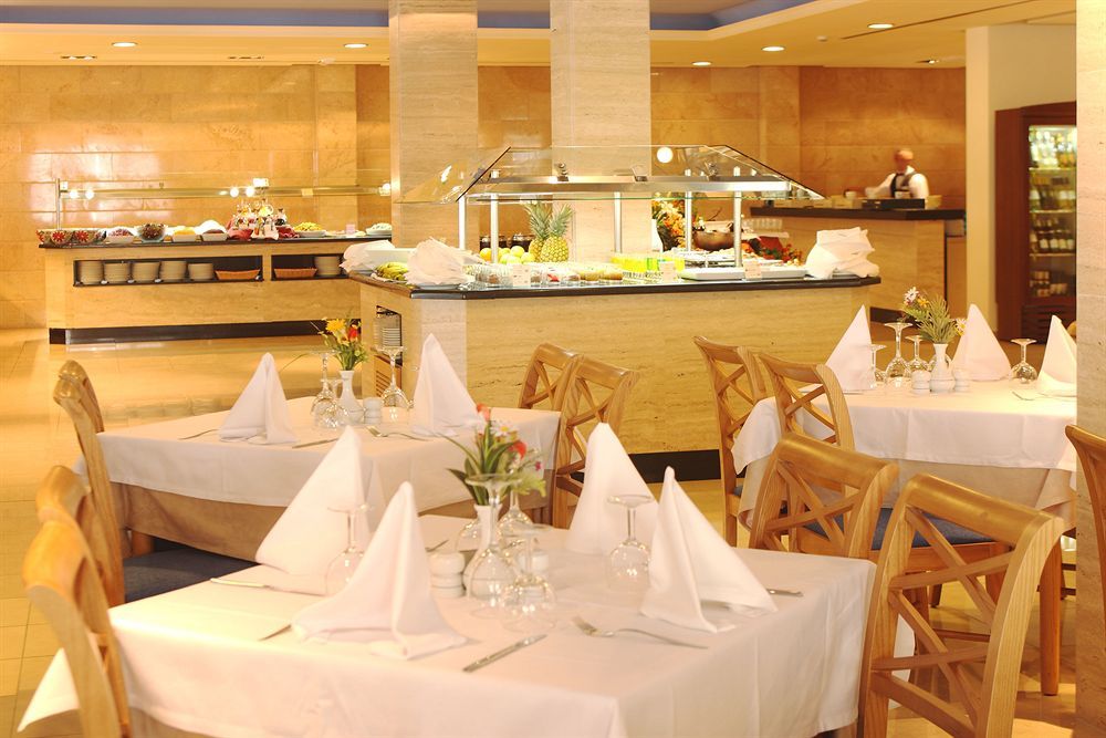 Inturotel Azul Garden Cala D´Or 외부 사진